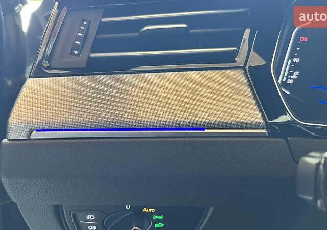 Серый Фольксваген Пассат, объемом двигателя 1.97 л и пробегом 176 тыс. км за 27900 $, фото 38 на Automoto.ua