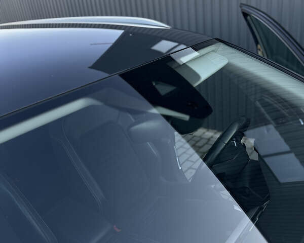 Сірий Фольксваген Пассат, об'ємом двигуна 1.97 л та пробігом 191 тис. км за 21200 $, фото 13 на Automoto.ua