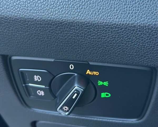 Сірий Фольксваген Пассат, об'ємом двигуна 1.97 л та пробігом 191 тис. км за 20900 $, фото 30 на Automoto.ua