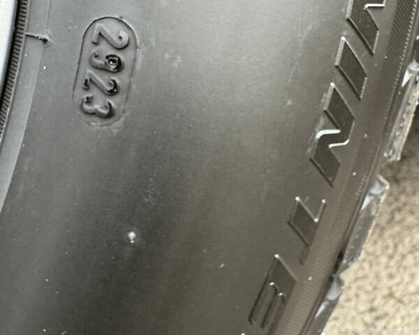 Серый Фольксваген Пассат, объемом двигателя 2 л и пробегом 220 тыс. км за 19800 $, фото 19 на Automoto.ua