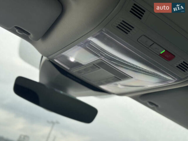 Серый Фольксваген Пассат, объемом двигателя 2 л и пробегом 216 тыс. км за 21300 $, фото 44 на Automoto.ua