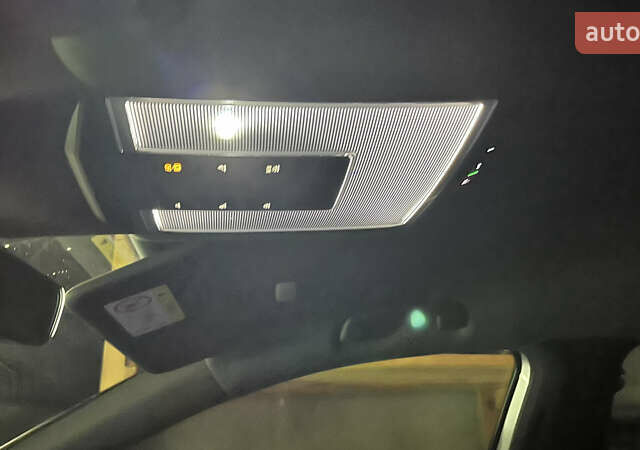 Серый Фольксваген Пассат, объемом двигателя 1.97 л и пробегом 176 тыс. км за 27900 $, фото 41 на Automoto.ua