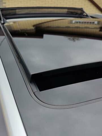 Сірий Фольксваген Пассат, об'ємом двигуна 1.97 л та пробігом 213 тис. км за 20500 $, фото 43 на Automoto.ua