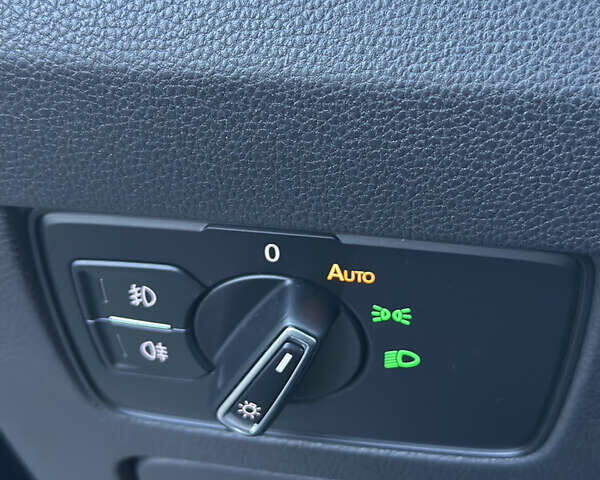 Сірий Фольксваген Пассат, об'ємом двигуна 1.97 л та пробігом 191 тис. км за 21200 $, фото 30 на Automoto.ua