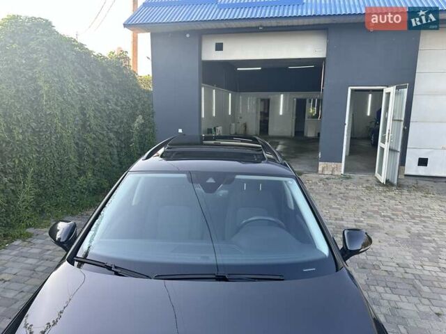 Серый Фольксваген Пассат, объемом двигателя 1.97 л и пробегом 188 тыс. км за 22700 $, фото 4 на Automoto.ua