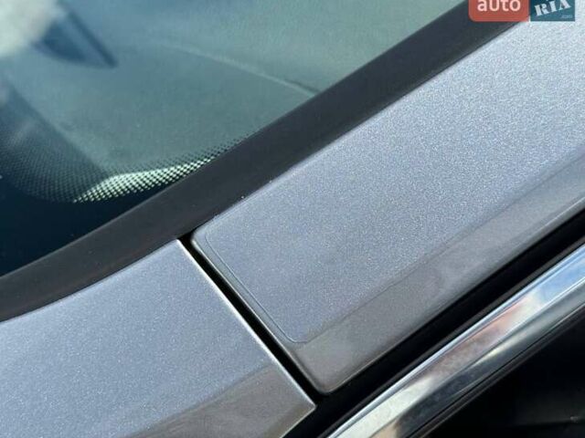 Сірий Фольксваген Пассат, об'ємом двигуна 1.97 л та пробігом 192 тис. км за 24800 $, фото 15 на Automoto.ua