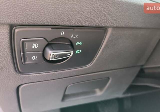 Серый Фольксваген Пассат, объемом двигателя 2 л и пробегом 162 тыс. км за 26000 $, фото 3 на Automoto.ua