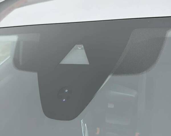 Серый Фольксваген Пассат, объемом двигателя 1.97 л и пробегом 203 тыс. км за 24000 $, фото 31 на Automoto.ua