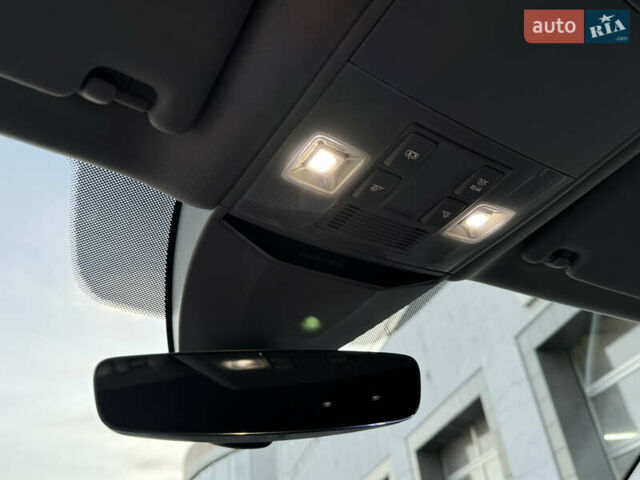 Серый Фольксваген Пассат, объемом двигателя 2 л и пробегом 220 тыс. км за 19800 $, фото 74 на Automoto.ua