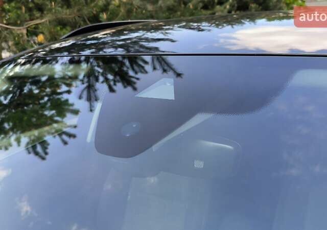 Серый Фольксваген Пассат, объемом двигателя 2 л и пробегом 162 тыс. км за 26000 $, фото 71 на Automoto.ua