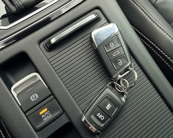 Серый Фольксваген Пассат, объемом двигателя 1.4 л и пробегом 111 тыс. км за 24700 $, фото 42 на Automoto.ua