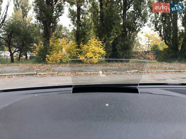 Серый Фольксваген Пассат, объемом двигателя 1.97 л и пробегом 185 тыс. км за 22950 $, фото 49 на Automoto.ua