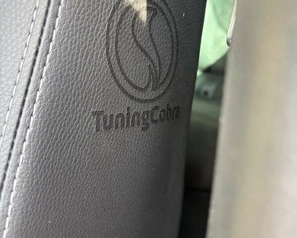 Серый Фольксваген Пассат, объемом двигателя 1.97 л и пробегом 207 тыс. км за 23000 $, фото 15 на Automoto.ua