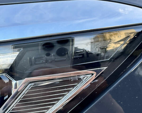 Серый Фольксваген Пассат, объемом двигателя 1.97 л и пробегом 265 тыс. км за 22300 $, фото 8 на Automoto.ua