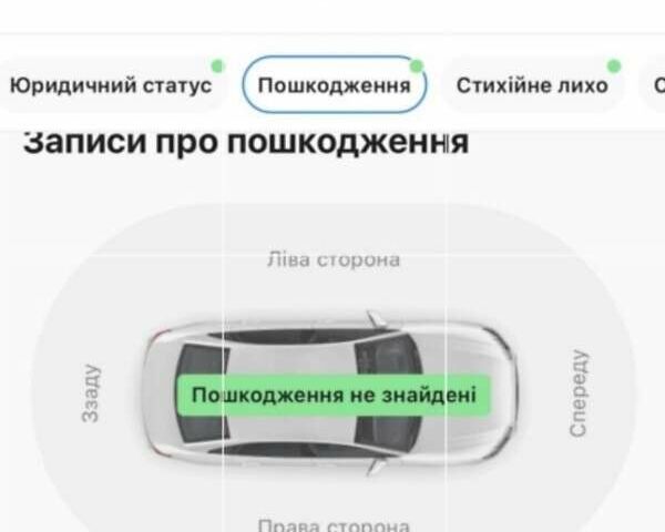 Серый Фольксваген Пассат, объемом двигателя 2 л и пробегом 260 тыс. км за 19281 $, фото 34 на Automoto.ua