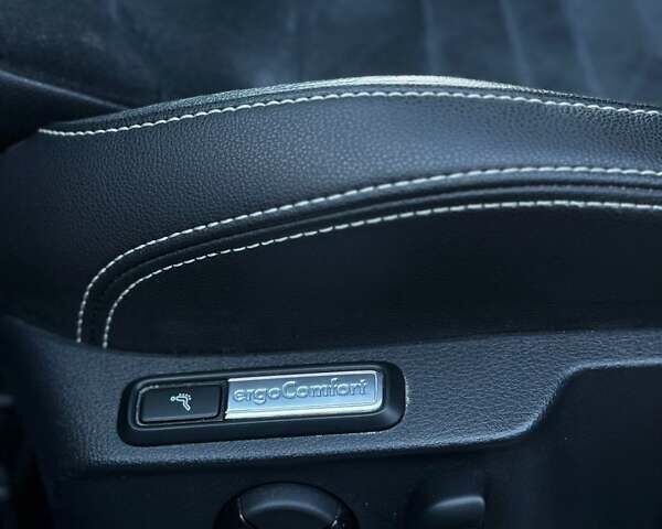 Сірий Фольксваген Пассат, об'ємом двигуна 1.97 л та пробігом 191 тис. км за 20900 $, фото 31 на Automoto.ua