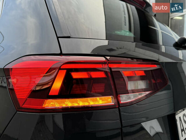 Серый Фольксваген Пассат, объемом двигателя 2 л и пробегом 220 тыс. км за 19800 $, фото 9 на Automoto.ua