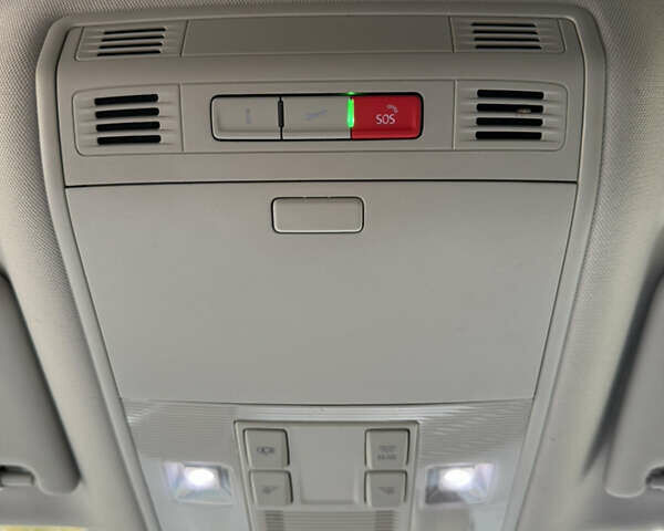 Серый Фольксваген Пассат, объемом двигателя 1.97 л и пробегом 138 тыс. км за 28400 $, фото 41 на Automoto.ua