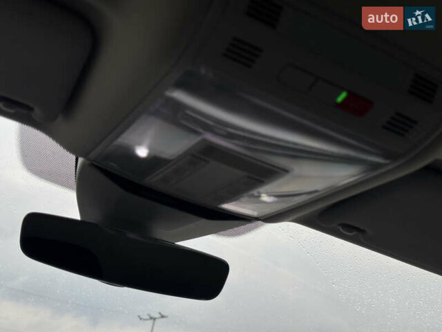 Серый Фольксваген Пассат, объемом двигателя 2 л и пробегом 216 тыс. км за 21300 $, фото 30 на Automoto.ua