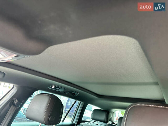 Сірий Фольксваген Пассат, об'ємом двигуна 1.4 л та пробігом 179 тис. км за 24990 $, фото 17 на Automoto.ua
