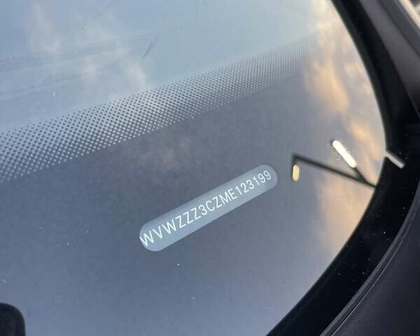 Серый Фольксваген Пассат, объемом двигателя 1.97 л и пробегом 180 тыс. км за 24999 $, фото 18 на Automoto.ua