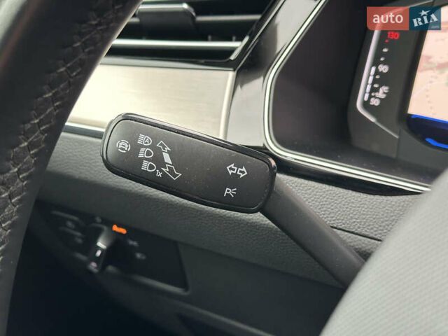 Серый Фольксваген Пассат, объемом двигателя 2 л и пробегом 181 тыс. км за 26699 $, фото 97 на Automoto.ua