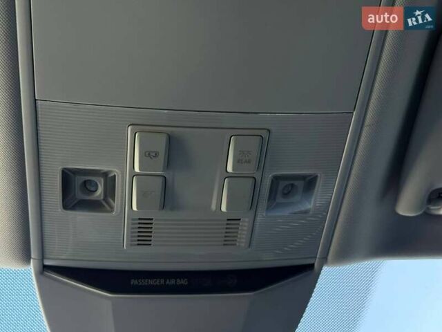 Серый Фольксваген Пассат, объемом двигателя 1.97 л и пробегом 179 тыс. км за 20900 $, фото 34 на Automoto.ua