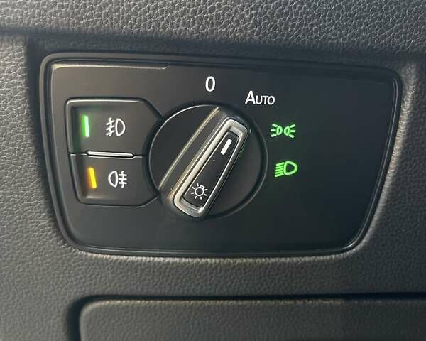 Серый Фольксваген Пассат, объемом двигателя 1.97 л и пробегом 180 тыс. км за 24999 $, фото 42 на Automoto.ua