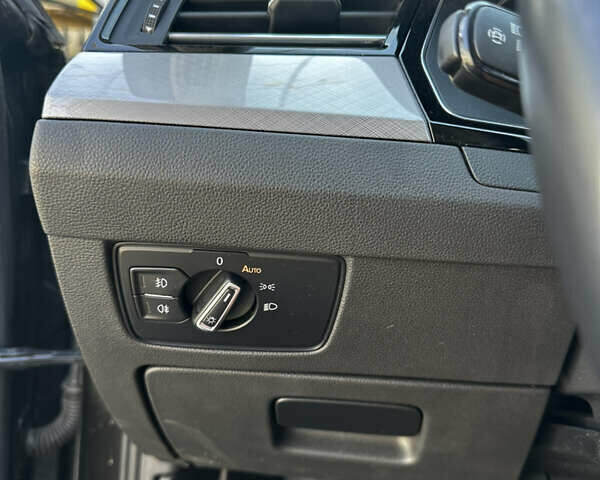 Фольксваген Пассат 2021 в Львове на Automoto.ua Серый Фольксваген Пассат, объемом двигателя 1.98 л и пробегом 207 тыс. км за 21500 $, фото 19 на Automoto.ua