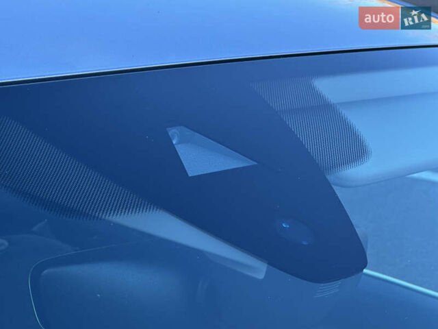 Серый Фольксваген Пассат, объемом двигателя 2 л и пробегом 208 тыс. км за 21999 $, фото 21 на Automoto.ua