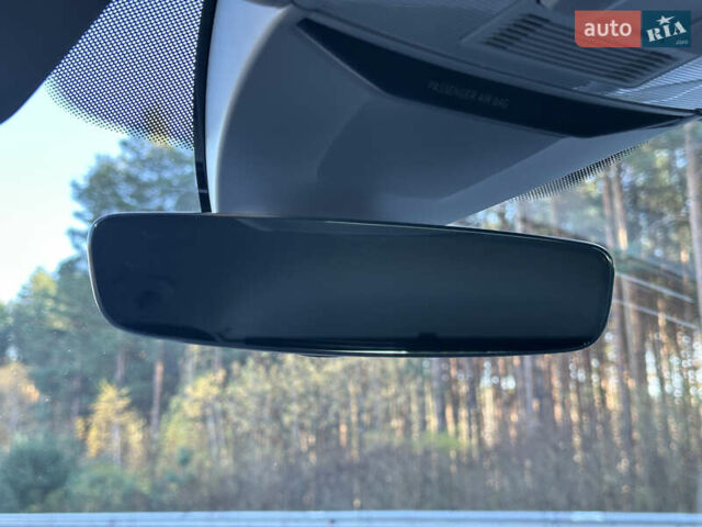 Серый Фольксваген Пассат, объемом двигателя 2 л и пробегом 208 тыс. км за 21999 $, фото 107 на Automoto.ua