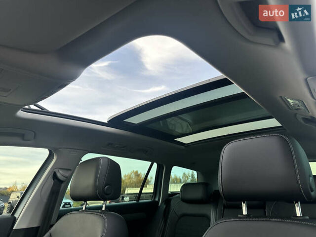 Сірий Фольксваген Пассат, об'ємом двигуна 1.97 л та пробігом 226 тис. км за 23999 $, фото 77 на Automoto.ua