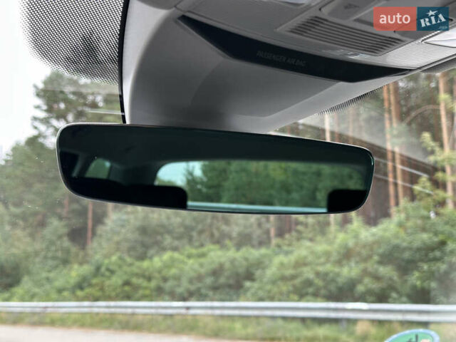 Серый Фольксваген Пассат, объемом двигателя 2 л и пробегом 181 тыс. км за 26699 $, фото 124 на Automoto.ua