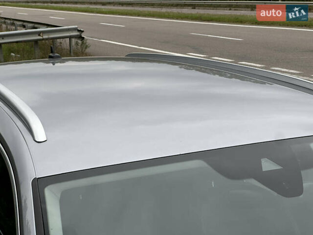 Серый Фольксваген Пассат, объемом двигателя 2 л и пробегом 181 тыс. км за 26499 $, фото 43 на Automoto.ua