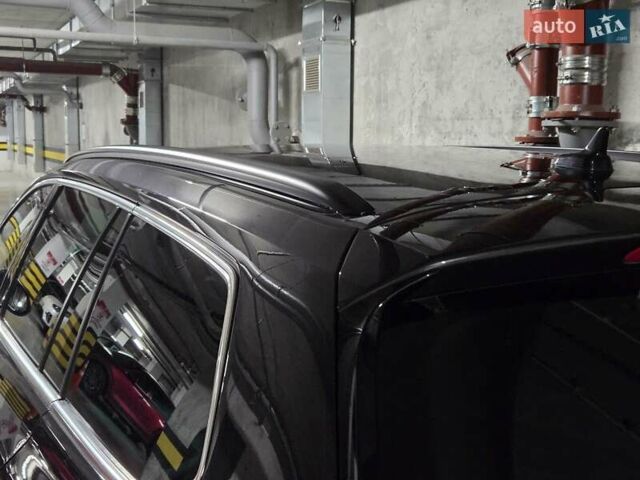 Сірий Фольксваген Пассат, об'ємом двигуна 2 л та пробігом 179 тис. км за 22990 $, фото 53 на Automoto.ua