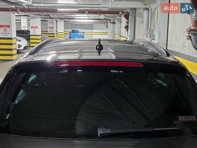 Сірий Фольксваген Пассат, об'ємом двигуна 2 л та пробігом 179 тис. км за 22990 $, фото 45 на Automoto.ua