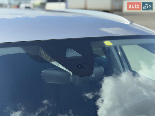 Серый Фольксваген Пассат, объемом двигателя 1.4 л и пробегом 133 тыс. км за 23800 $, фото 8 на Automoto.ua