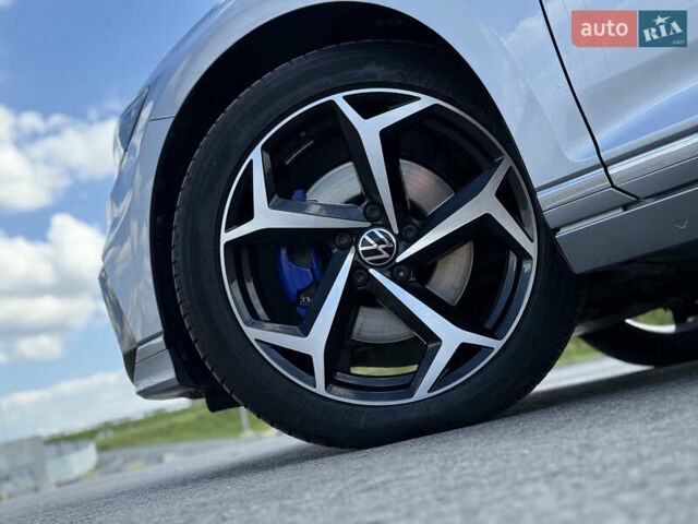 Серый Фольксваген Пассат, объемом двигателя 1.4 л и пробегом 133 тыс. км за 23800 $, фото 34 на Automoto.ua