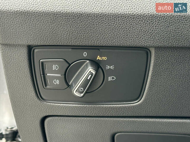 Серый Фольксваген Пассат, объемом двигателя 2 л и пробегом 181 тыс. км за 26499 $, фото 92 на Automoto.ua