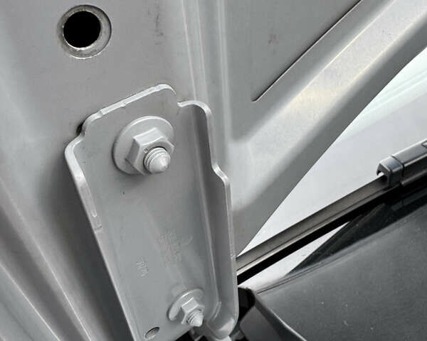 Серый Фольксваген Пассат, объемом двигателя 2 л и пробегом 220 тыс. км за 20500 $, фото 48 на Automoto.ua