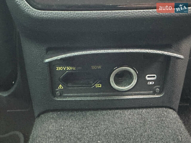 Серый Фольксваген Пассат, объемом двигателя 2 л и пробегом 181 тыс. км за 26499 $, фото 80 на Automoto.ua