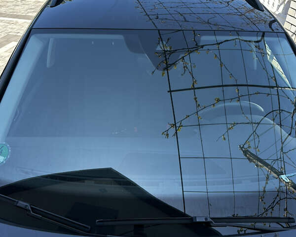 Фольксваген Пассат 2021 в Львове на Automoto.ua Серый Фольксваген Пассат, объемом двигателя 1.98 л и пробегом 207 тыс. км за 21500 $, фото 6 на Automoto.ua