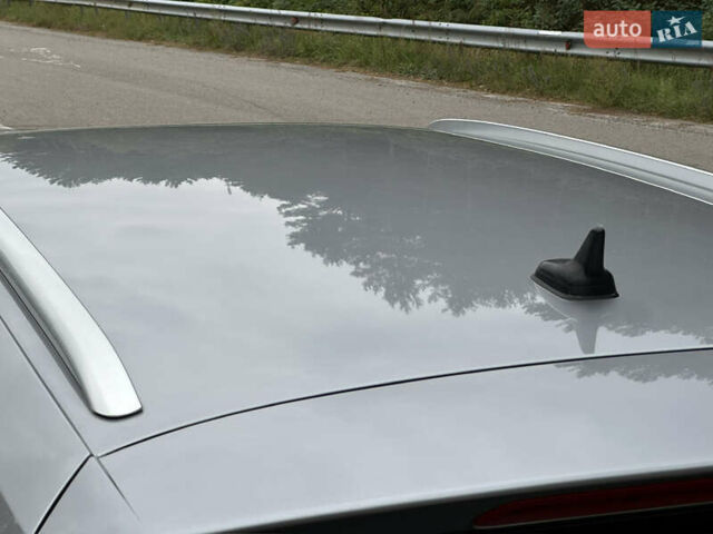 Серый Фольксваген Пассат, объемом двигателя 2 л и пробегом 181 тыс. км за 26499 $, фото 44 на Automoto.ua