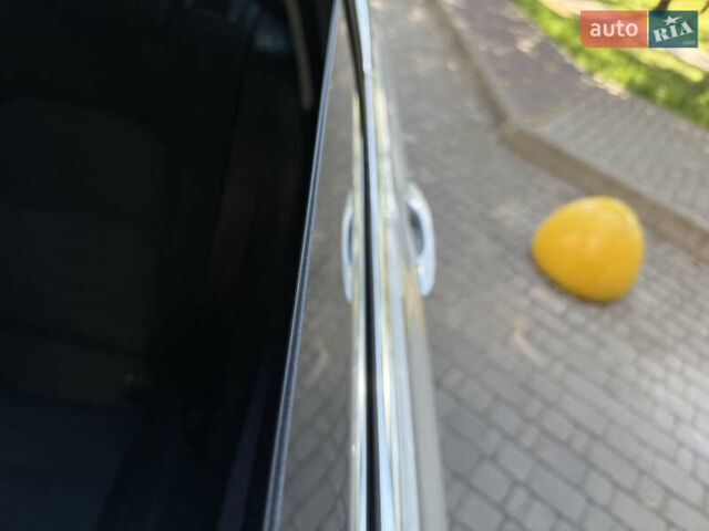 Сірий Фольксваген Пассат, об'ємом двигуна 1.4 л та пробігом 162 тис. км за 24999 $, фото 59 на Automoto.ua