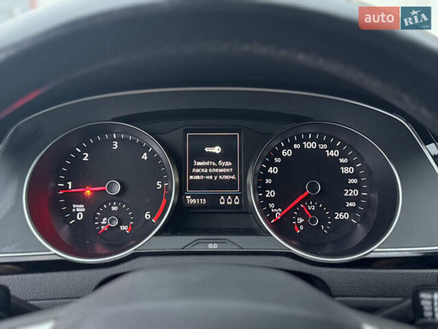 Фольксваген Пассат 2021 в Стрые на Automoto.ua Серый Фольксваген Пассат, объемом двигателя 1.97 л и пробегом 190 тыс. км за 19999 $, фото 26 на Automoto.ua