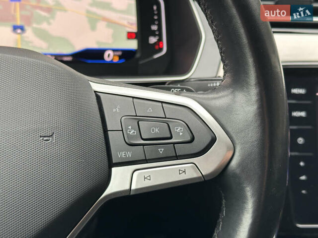 Серый Фольксваген Пассат, объемом двигателя 2 л и пробегом 181 тыс. км за 26699 $, фото 100 на Automoto.ua