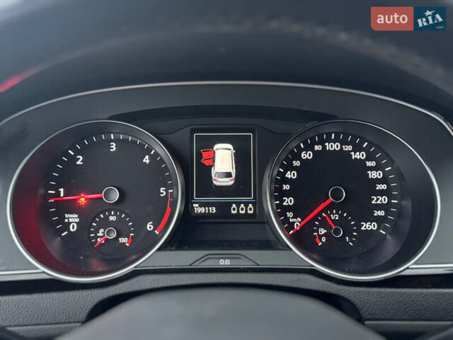 Фольксваген Пассат 2021 в Стрые на Automoto.ua Серый Фольксваген Пассат, объемом двигателя 1.97 л и пробегом 190 тыс. км за 19999 $, фото 25 на Automoto.ua