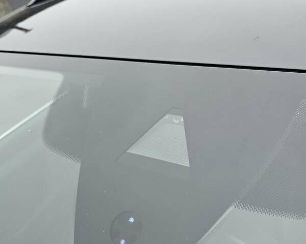 Серый Фольксваген Пассат, объемом двигателя 1.97 л и пробегом 220 тыс. км за 18500 $, фото 37 на Automoto.ua