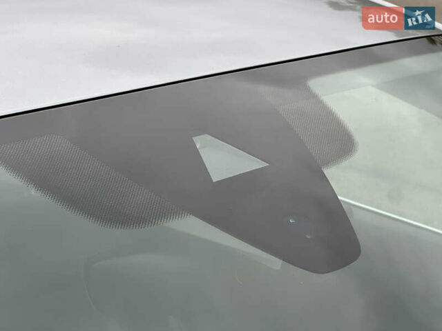 Серый Фольксваген Пассат, объемом двигателя 2 л и пробегом 181 тыс. км за 26699 $, фото 42 на Automoto.ua