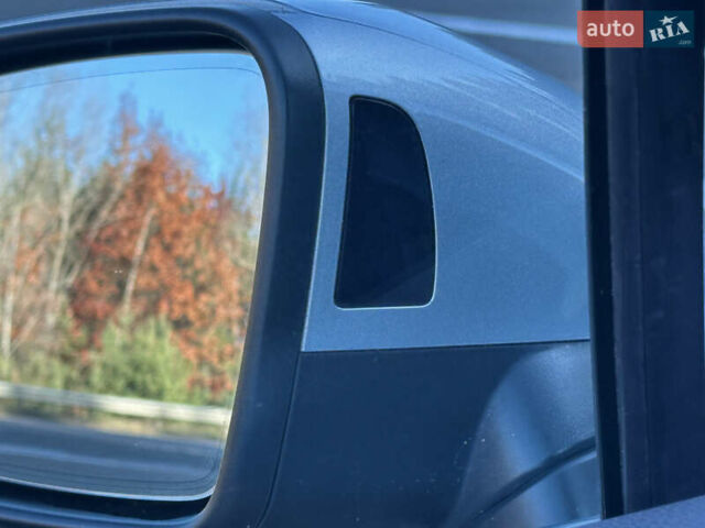 Серый Фольксваген Пассат, объемом двигателя 2 л и пробегом 208 тыс. км за 21999 $, фото 42 на Automoto.ua